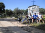 Tres en calvario (Small).JPG