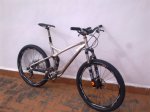 Imagen0679.jpg