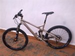 Imagen0681.jpg