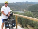 _Embalse rafa (Small).JPG