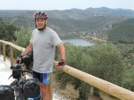 Embalse david (Small).JPG