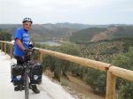 Embalse pedro (Small).JPG