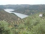 embalse (Small).JPG