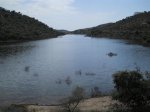 400260 Cola embalse (Small).JPG