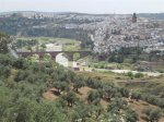 Montoro (Small).JPG