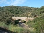 Puente Fuencaliente (Small).JPG