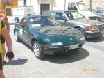 CIMG9601.jpg
