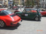 CIMG9604.jpg