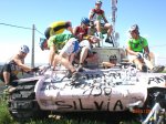 CIMG9546.jpg