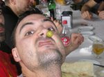P1014438.JPG