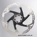 Shimano_XT.jpg