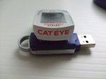 VELOCIMETRO CATEYE STRADA WIRELESS 003_640x480.jpg