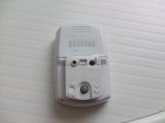 VELOCIMETRO CATEYE STRADA WIRELESS 004_640x480.jpg