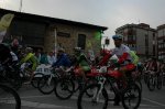 DSC_6190.JPG