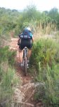 DSC00454.JPG