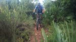 DSC00447.JPG
