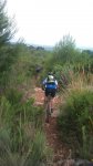 DSC00453.JPG