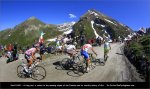 giro11st20-leaders.jpg