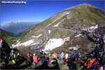 giro11st20-01.jpg