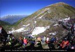 giro11st20-view.jpg