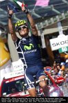 giro11st20-win.jpg