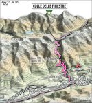 giro11st20-mapfin.jpg