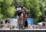 giro11st20-phil.jpg
