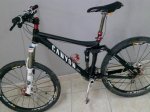 290520112589_1024x768.jpg