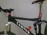 290520112592_1024x768.jpg