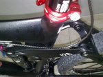 290520112593_1024x768.jpg