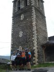 DSC02063.JPG