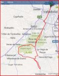 mapa adaja valdestillas.JPG