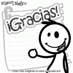 gracias_bn_6.gif