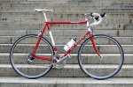de_rosa_vincent.jpg