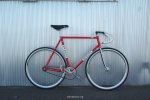 derosa02.sized.jpg