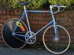 de_rosa_pista.jpg