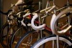 derosa_japan.jpg