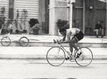 franceso_moser_2.jpg