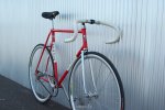 derosa01.sized.jpg