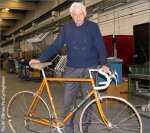 ugo_derosa_merckxbike.jpg