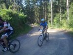 29052011640_800x600.jpg
