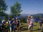 29052011649_800x600.jpg