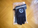 Guantes01_1024x768.JPG