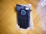 Guantes02_1024x768.JPG
