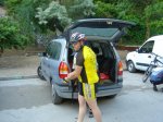 DSC01839.JPG