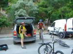DSC01837.JPG