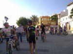 22052011003web.jpg