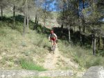 DSC01843.JPG