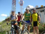 DSC01862.JPG