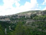 DSC01879.JPG